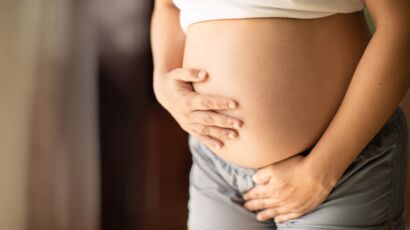 Grossesse : 8 conseils pour bien choisir sa maternité : Femme Actuelle Le  MAG