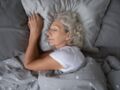 5 troubles du sommeil qui deviennent plus fréquents avec l’âge