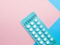 Contraception : bientôt une pilule "à la demande", à prendre avant les rapports ?