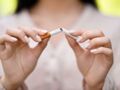 Arrêt du tabac : une nouvelle méthode efficace identifiée par la science