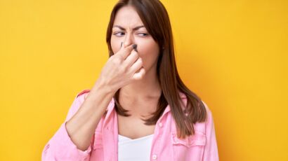 Mauvaise haleine : 5 astuces pour s'en débarrasser pour de bon -  Dentisterie Hanok