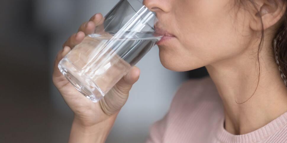 Déshydratation : causes, symptômes à reconnaître, traitement et conséquences
