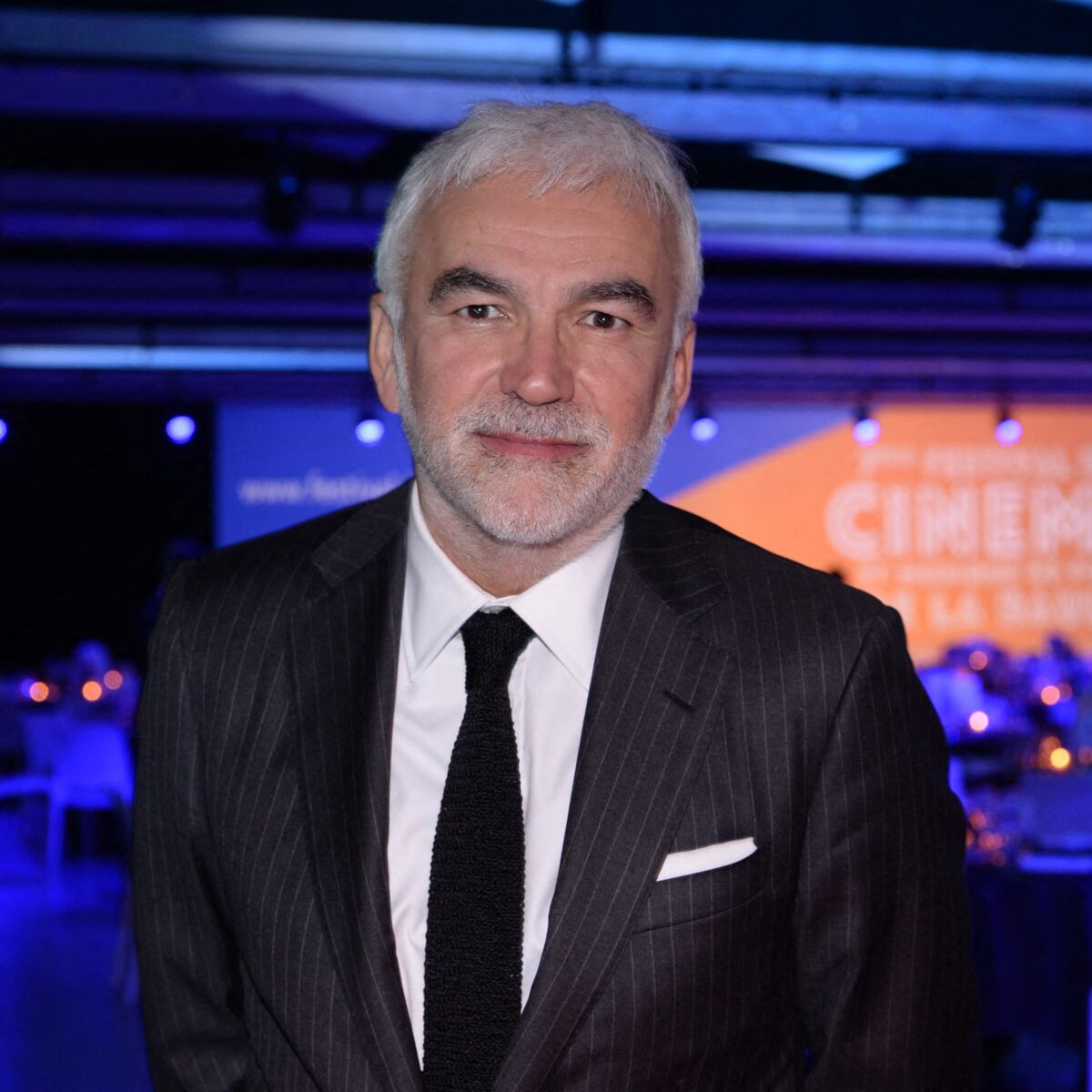Qui Est Le Mari De Charlotte D Ornellas C'est idiot !" : Pascal Praud agacé par les propos de Charlotte d'Ornellas  sur l'avortement : Femme Actuelle Le MAG