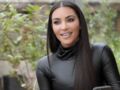 Comment Kim Kardashian a "pu" enfiler LA robe "Happy Birthday Mr. President" de Marilyn Monroe : régime et conditions drastiques… L’envers du décor