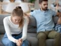 Relation amoureuse : 4 signes pouvant être annonciateurs d'une rupture, selon une experte