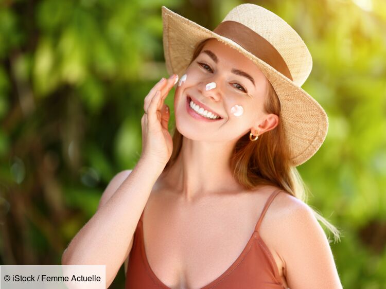 Quelles sont les meilleures crèmes solaires pour le visage ?