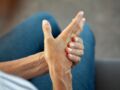 Arthrose des doigts : une nouvelle injection pour lutter contre la douleur ?