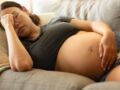 Nausées et vomissements pendant la grossesse : quand faut-il s'inquiéter ?