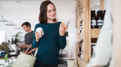 Vêtements de grossesse : 5 bons plans mode à petit prix : Femme Actuelle Le  MAG