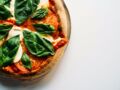 Pizza : les astuces pour cuire et réchauffer sa pizza comme un pro