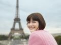 "Parisian bob" : quelle est cette coupe de cheveux ultra tendance ?