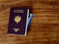 Passeport, carte d’identité : qui est prioritaire pour les obtenir rapidement ?