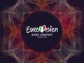 Eurovision 2022 : les pays qualifiés pour la grande finale, samedi 14 mai 