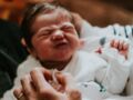 Rhume de bébé : comment le soulager et quand s'inquiéter ?
