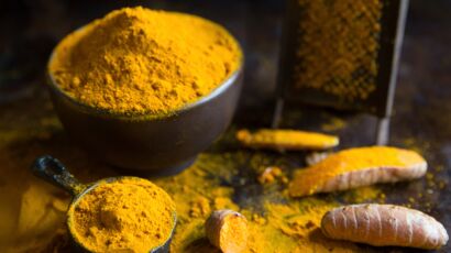 Paprika doux en poudre - Acheter, utilisation, bienfaits et recettes