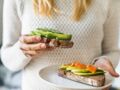 Petit-déjeuner protéiné : quels aliments riches en protéines prendre le matin pour maigrir ?