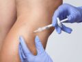 Sclérothérapie : contre-indications, remboursement, effets secondaires du traitement des varicosités par injection