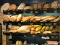 Rappel produits : ce pain vendu chez Lidl ne doit pas être consommé