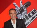 Nikos Aliagas va-t-il présenter la finale de "The Voice" ? La réponse de TF1