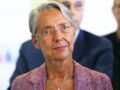 Elisabeth Borne nommée Première ministre : 5 choses à savoir sur la femme politique