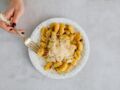 Gnocchi : nos conseils et recettes pour cuisiner cette spécialité italienne