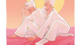 Douleurs pendant l'amour : les solutions de la sexologue