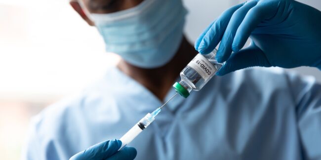 Vaccins anti-Covid : cancer, diabète…quelles sont les comorbidités donnant accès à la 4ème dose ? 