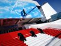 Festival de Cannes 2022 : où et comment le regarder ?