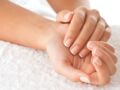 Manucure : 4 soins naturels pour avoir de jolis ongles