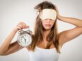Insomnie, réveil nocturne : 3 conseils pour améliorer la qualité de son sommeil