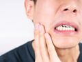 Dents de sagesse : 5 astuces pour soulager les douleurs