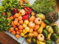 Pesticides : la liste des fruits et les légumes les plus contaminés en Europe