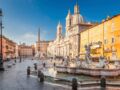 Rome : que faire, que visiter, nos bonnes adresses pour y séjourner