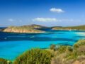 Voyage en Sardaigne : nos idées d'itinéraires pour découvrir l'Ile
