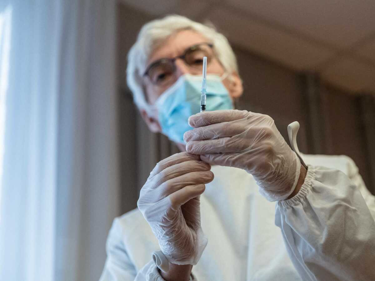 Virus de la variole du singe : 16 cas sont désormais confirmés en France