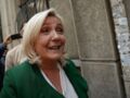 Marine Le Pen, candidate à l'élection présidentielle de 2027 ? Sa réponse 