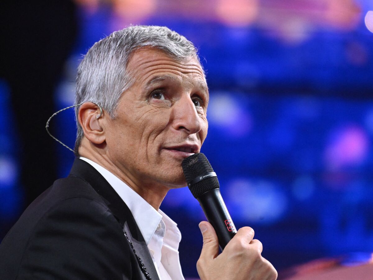 Deces Antoine Noubliez Pas Les Paroles Mort d'Antoine ("N'oubliez pas les paroles") : les circonstances  dramatiques de son accident de voiture : Femme Actuelle Le MAG