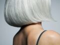 Cheveux fins : quelles coupes adopter après 50 ans ?