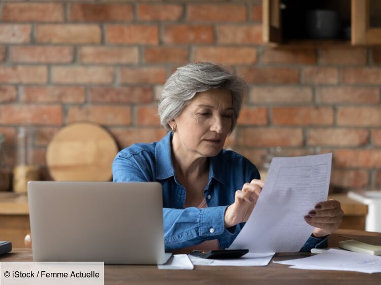 Où trouver le numéro de télépaiement pour payer une amende ? Femme Actuelle Le MAG