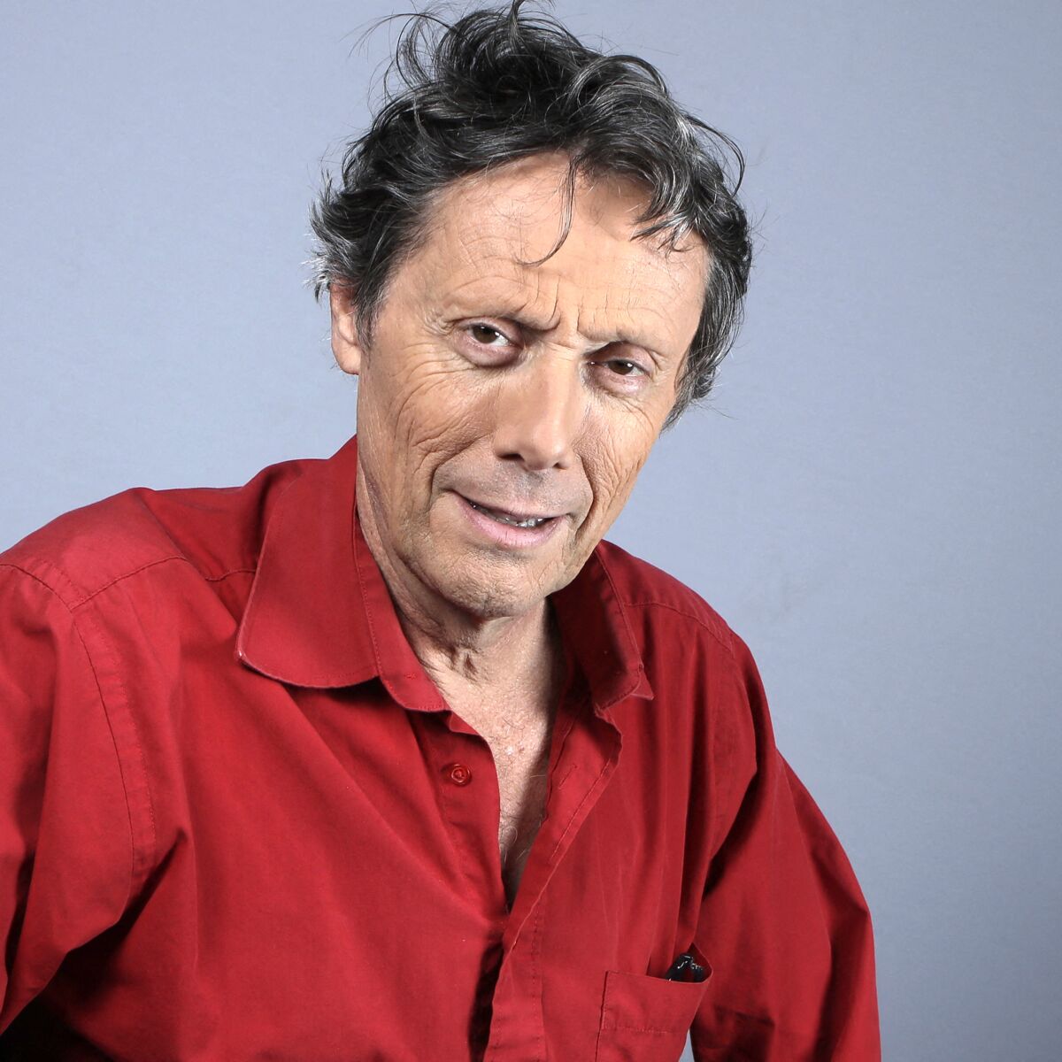 Qui Est La Fille D Antoine De Maximy Antoine de Maximy : l'animateur de "J'irai dormir chez vous" est-il en  couple ? : Femme Actuelle Le MAG