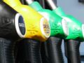 Hausse du prix du carburant : est-ce que rouler à l'éthanol coûte moins cher ?