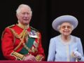 Jubilé d’Elizabeth II : le touchant hommage du prince Charles à sa mère