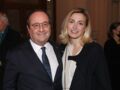 À 67 ans, François Hollande se marie pour la première fois… avec Julie Gayet !