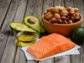 Bon gras, mauvaises graisses : la liste des aliments à éviter et ceux à privilégier selon Michel Cymes