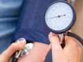 5 idées reçues sur l’ hypertension