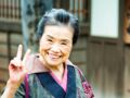 Longévité : les secrets des centenaires japonais
