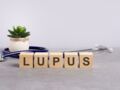 Lupus érythémateux disséminé : causes, symptômes, diagnostic, traitement de cette maladie auto-immune