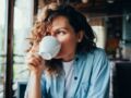 Caféine : de nouveaux effets sur le cerveau révélés par une étude