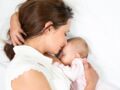 Comment allaiter un bébé prématuré ? Les conseils d'une puéricultrice
