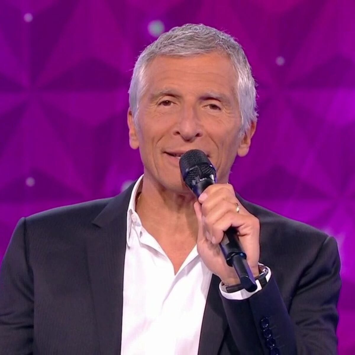 Deces Antoine Noubliez Pas Les Paroles N'oubliez pas les paroles" en deuil : un ancien candidat est mort à  seulement 19 ans : Femme Actuelle Le MAG